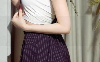 UGirls尤果网 – 乔依琳的剧情：乱七八糟但美图免费领取！
