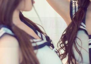 UGirls尤果网 – 王瑞儿的连体衣壁纸，全是我的究极梦想，标记给自己看！