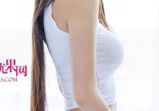 UGirls尤果网 – 金子熙最全图集来了，里面的‘秘密’竟然让我愣了！