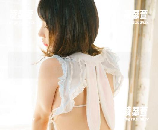 Uhye(이유혜)的“PureMedia”，我真想问，这里有没有加糖的选项？