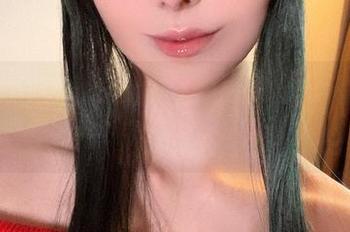 猜猜Vinnegal穿的，定制2B忍者装配图片大赏。