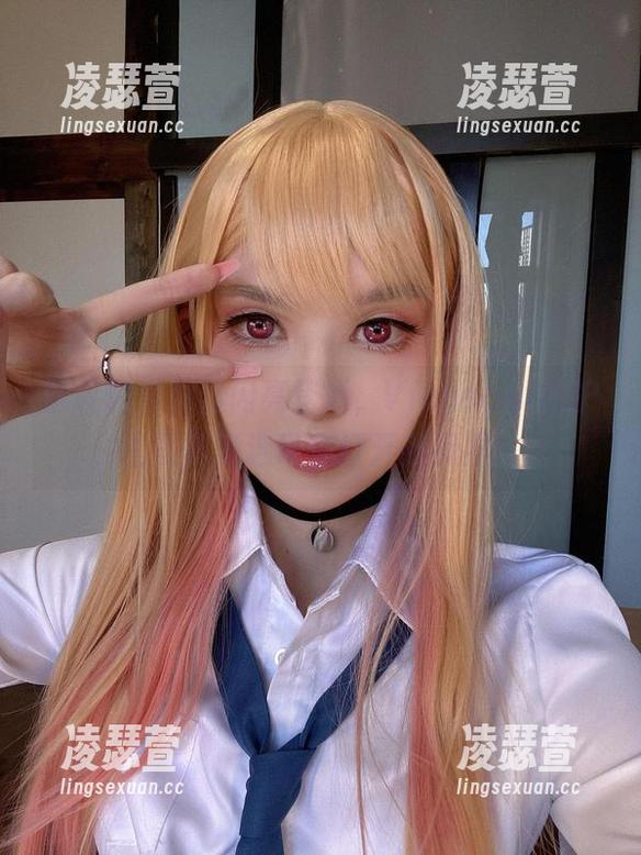 Vinnegal 医院的注射器闪亮登场,Vinnegal的护士写真精选带你打开新视界!
