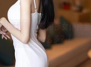 XIAOYU语画界 – 李丽莎女仆合集，怎么小心思那么多？！