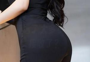 XIAOYU语画界 – 今天也来查收杨晨晨Yome的图包，精选了太多小可爱，你准备好接收了？