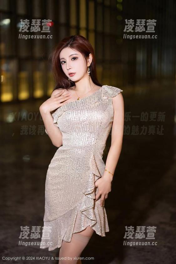 XIAOYU语画界 - 现在又看林乐一的更新，我该再冷静一下吗？双马尾的魅力真让人捶心口。