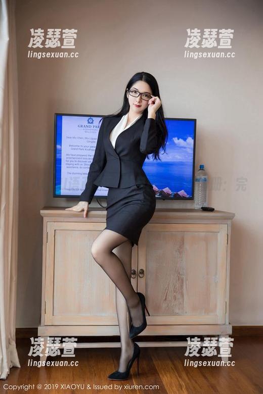 XIAOYU语画界 - 绯月樱的居家图册：完全免费，品质却不打折！