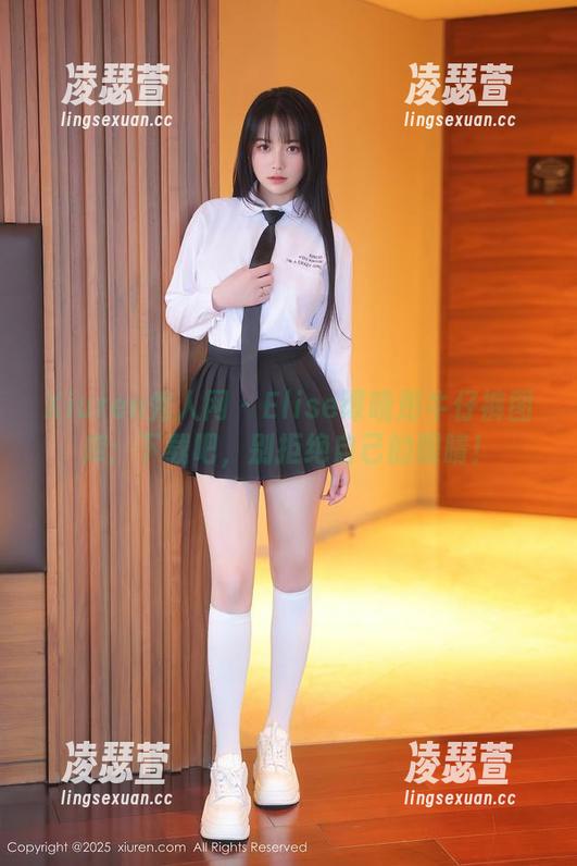 Xiuren秀人网-Elise谭晓彤 Xiuren秀人网 - Elise谭晓彤牛仔裤图库:下载吧,别拒绝自己的眼睛!