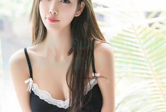 Xiuren秀人网 – Suki_baby的旗袍合集，我已经开始盘算怎样下载更方便了！