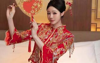 Xiuren秀人网 – 女仆风nancy小姿，原图让人好奇，她到底想传达什么？
