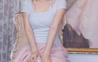 Xiuren秀人网 – 在线“刘婷婷”新剧场：礼服那点儿事儿图集
