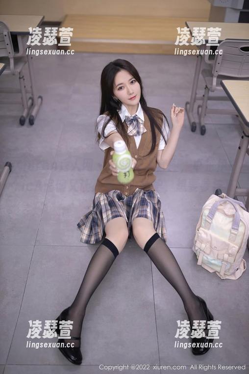 Xiuren秀人网-卓芷伊EricA Xiuren秀人网 - 这组双人套图,卓芷伊EricA偏偏又让人有些小嫉妒,想要参与其中。