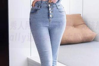 Xiuren秀人网 – 资源分享：无法抵挡的周于希Sally运动美腿，大胆来了解一下