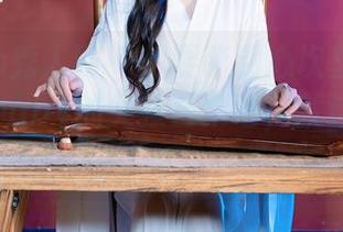 Xiuren秀人网 – 想要萌到心坎里？下载周慕汐baby的女孩合集吧，就这么简单！