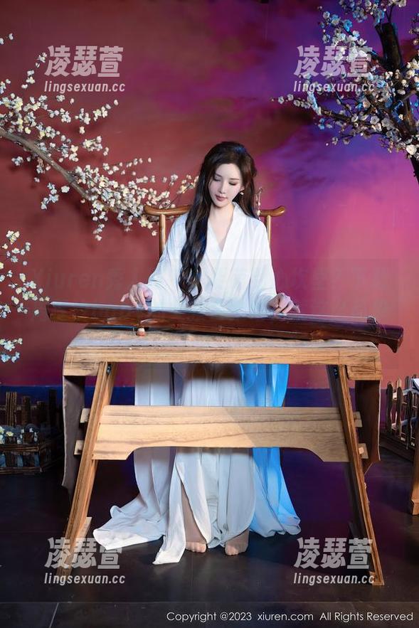 Xiuren秀人网-周慕汐baby Xiuren秀人网 - 想要萌到心坎里?下载周慕汐baby的女孩合集吧,就这么简单!