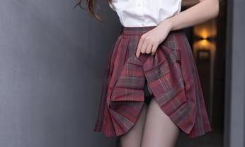Xiuren秀人网 – 夏甜甜年底最佳黑丝写真！下载好图，开始逐渐体验人生的“神奇”吧！