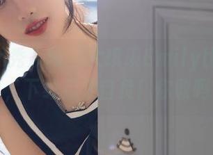 Xiuren秀人网 – 大琪琪Emily比基尼写真，下载后果自负！你敢吗？