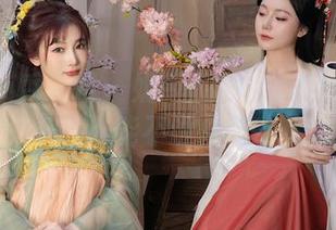 Xiuren秀人网 – 奶e豆花嫁盛典高清合集，谁能不说几句？