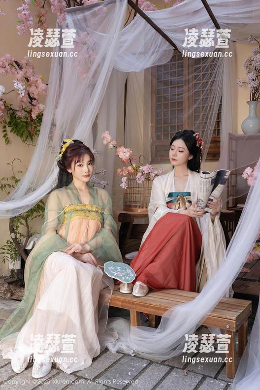 Xiuren秀人网-奶e豆 Xiuren秀人网 - 奶e豆花嫁盛典高清合集,谁能不说几句?