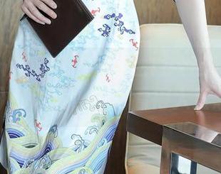 Xiuren秀人网 – 妲己_Toxic的写真《奶牛款》：哎哟，牛角看得人直想摸摸！