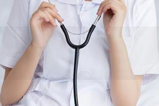 Xiuren秀人网 – 娜娜子呀，带着美腿合集登场，今天又要找借口偷看啦！