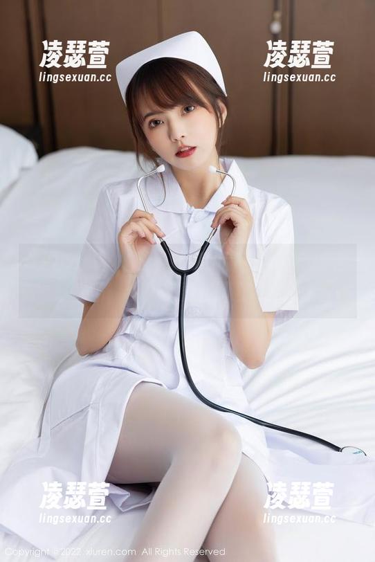 Xiuren秀人网-娜娜子呀 Xiuren秀人网 - 娜娜子呀,带着美腿合集登场,今天又要找借口偷看啦!