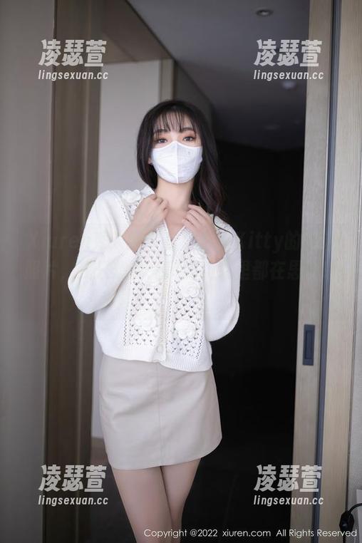 Xiuren秀人网-小夕Kitty Xiuren秀人网 - 针对小夕Kitty的海边照片,我只想说:风的脑袋里都在思考啥?