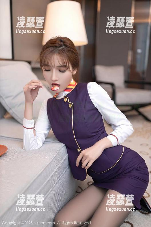 Xiuren秀人网 - 死库水再现，小探戈高清资源，准备好擦眼睛了吗？