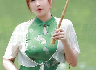 Xiuren秀人网 – 真相了！战姝羽Zina的全套女王原图，其实她只是来找猫的！