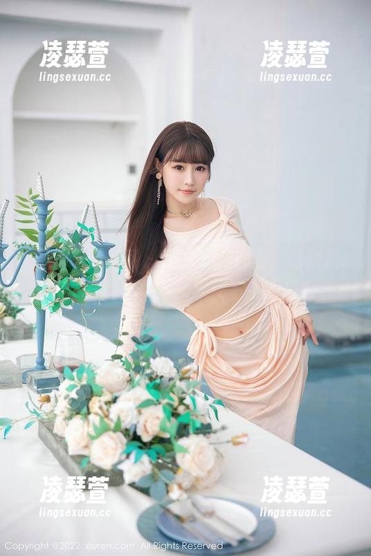Xiuren秀人网-杨晨晨sugar Xiuren秀人网 - 从修女到网盘,杨晨晨sugar的镜头下,天使右手下载!