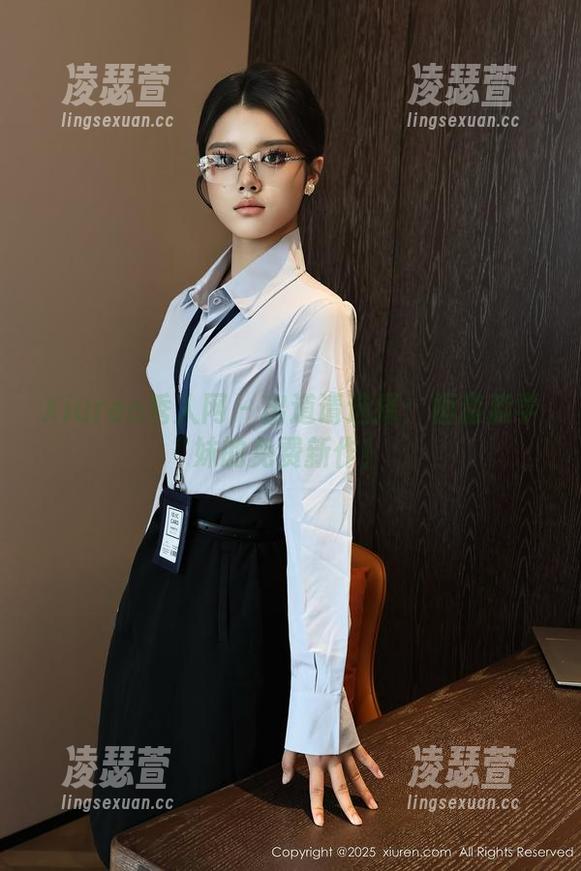 Xiuren秀人网-桓淼淼 Xiuren秀人网 - 出道请选择:桓淼淼学妹的免费新作!
