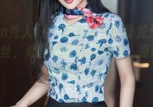 Xiuren秀人网 – 每次看到盼盼龙女sunny的灰丝，心里都在翻江倒海，原图分享必不可少！