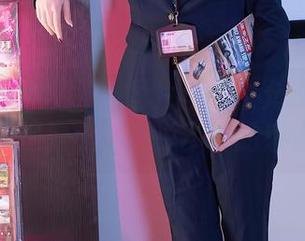 Xiuren秀人网 – 图片里的金允珍呐：浴缸、泡泡和那种说不清的感觉。
