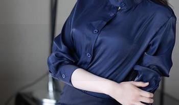 Xiuren秀人网 – 原图发出来了！陈舒羽的制服系列，太好奇了会有啥新花样。