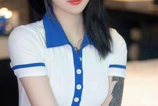 Xiuren秀人网 – 麻吉小兔子的原图合集，新“剧情”你肯定没见过