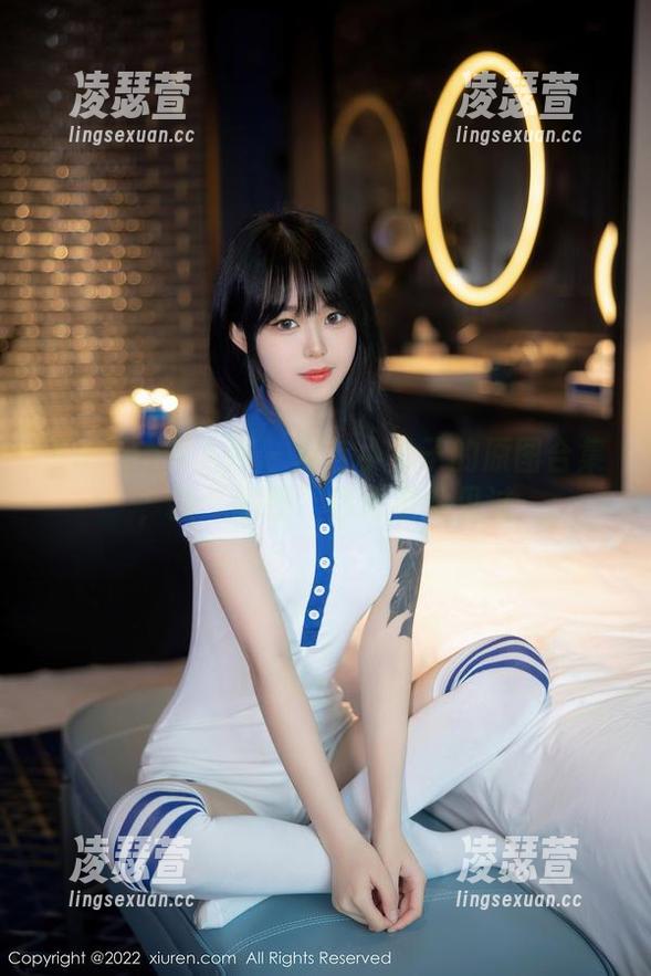 Xiuren秀人网-麻吉小兔子 Xiuren秀人网 - 麻吉小兔子的原图合集,新“剧情”你肯定没见过