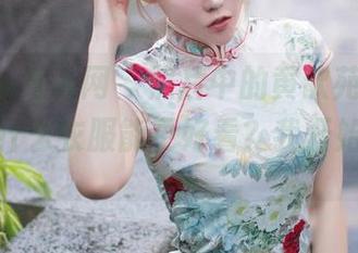 Xiuren秀人网 – 照片中的黄歆苑，双马尾配上什么衣服能更好看？我开始脑补了…