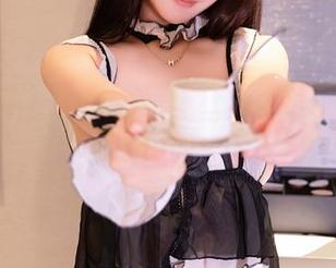 Xiuren秀人网 – 黄歆苑《和服》私拍：美是要被训练的。