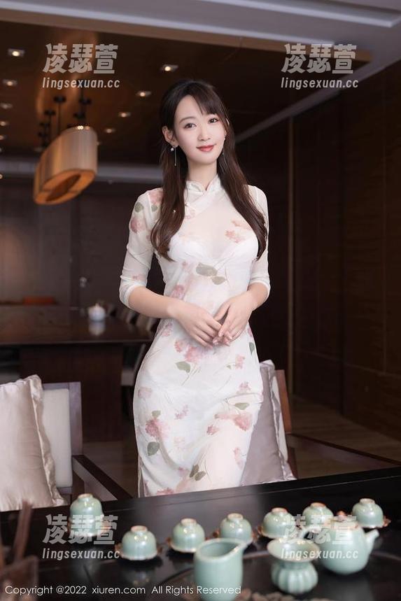 Xiuren秀人网 - 那双翅膀！忍不住想翻看这些龙雪儿的天使图包，恋爱脑开启。