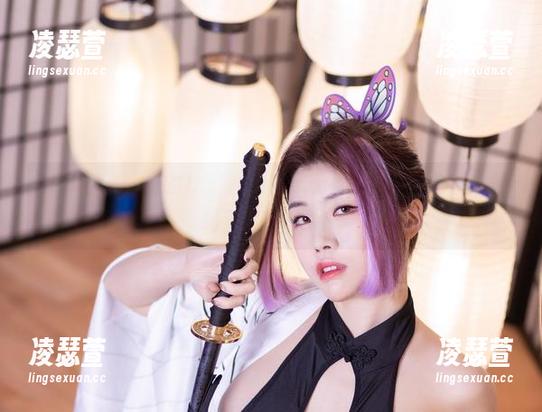 Yebin(전예빈)的JK：高清图库无处不在，相信我，这绝对值得一看！