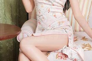 YouMi尤蜜荟 – 不信你来看，在线图集里的您的蛋蛋和西行牛魔王有啥关系