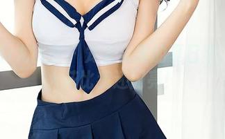 YouMi尤蜜荟 – 龙女宝宝的夏日祭：高清火花比我还闪亮！