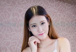 YouWu尤物馆 – 图包里的冷不丁，精选死库水的欢乐游泳