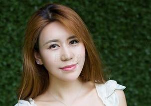 YouWu尤物馆 – “孟狐狸FoxYini”的教室“工作”，如您所愿，原图即将分享～