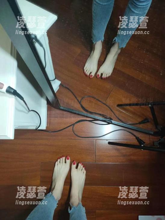 YuYu超甜丫 微密圈 - 像YuYu超甜丫一样,随性拍出属于自己的旅拍私房