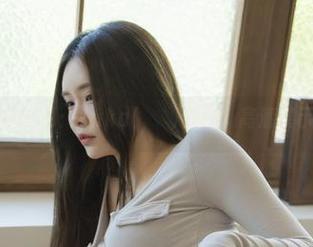 教室不只是学习：Yuka(유카)在线，高清展示新视野！