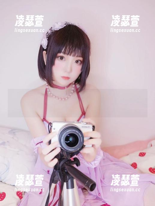 Yuki亭 Yuki亭的透明图集:我到底是在看照片还是水彩画?