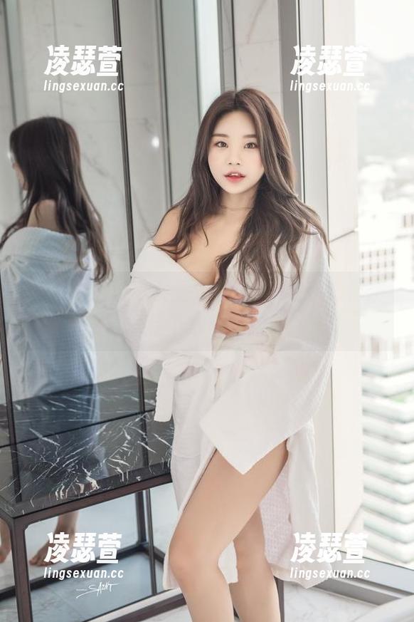 Zzyuri 豹纹中的城市女王,Zzyuri教你怎样在高清下载中炫耀!