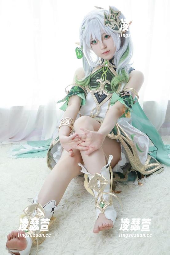 趁着“asagiriai(爱ちゃん)”的瑜伽资源在这儿，顺便想学几个姿势...