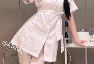 这里是at鲨鱼教室私拍的指南，走心套图带你进入不一样的学习氛围，根本停不下来！