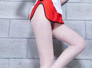 beautyleg – 免费图册：Una的护士技能乱入，想知道不一样的护理？点这里！